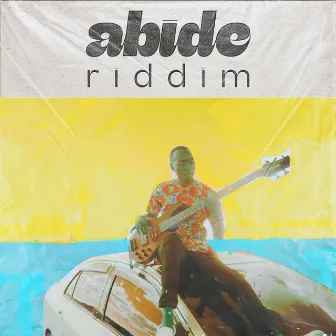 abide RIDDIM by Blakie Boy