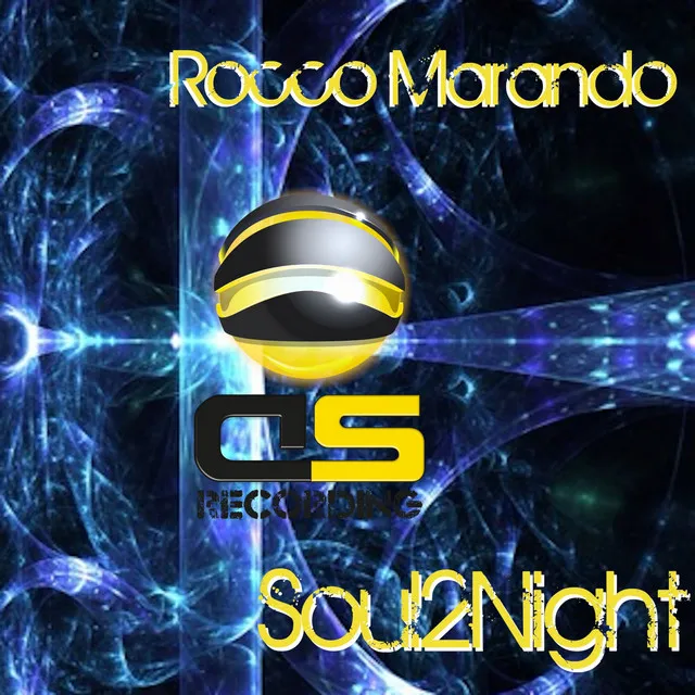 Soul2night - Radio Cut