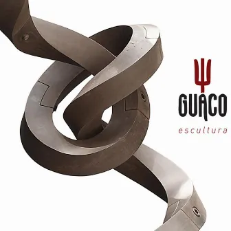 Escultura by Guaco