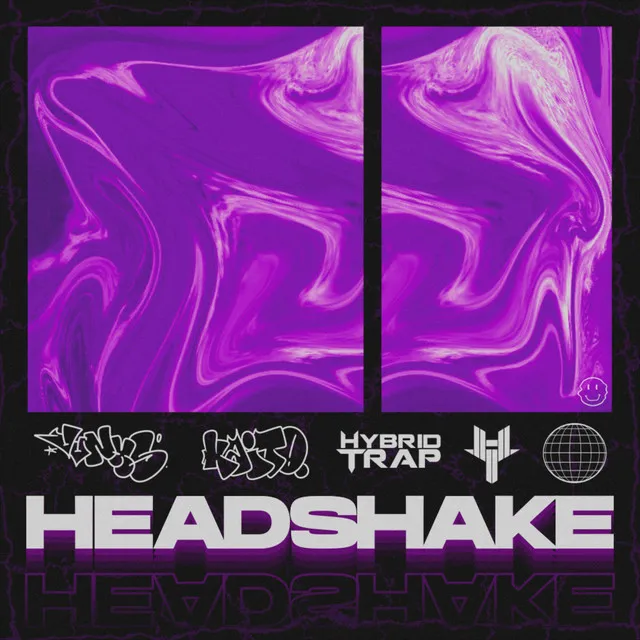 headshake