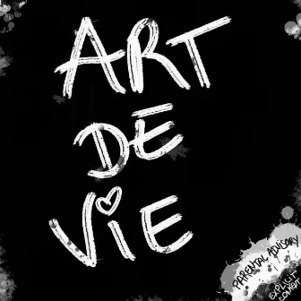 Art de vie by FALAW