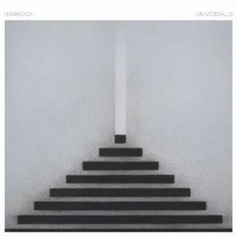 Universalis by Hammock