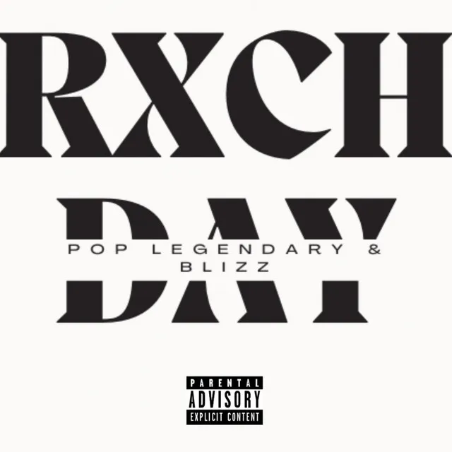 Rxch Day (22)