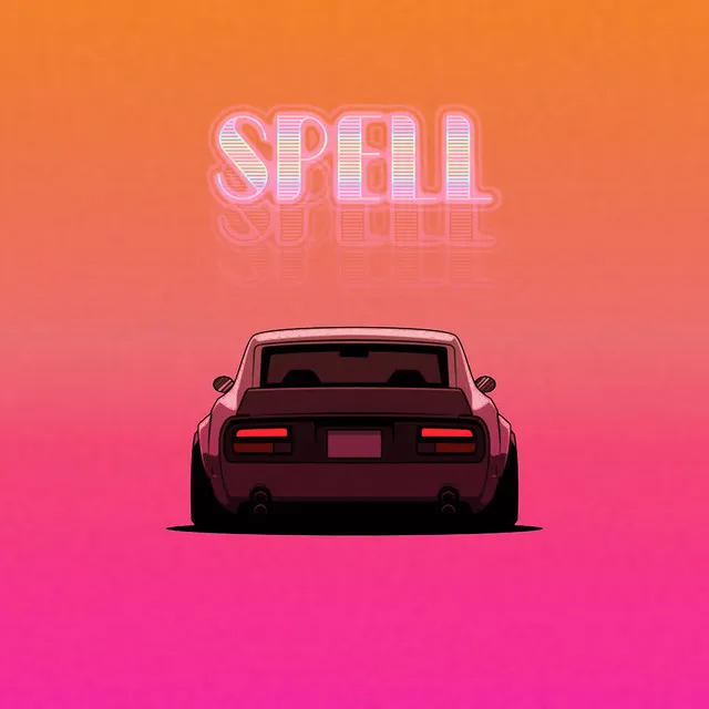 Spell