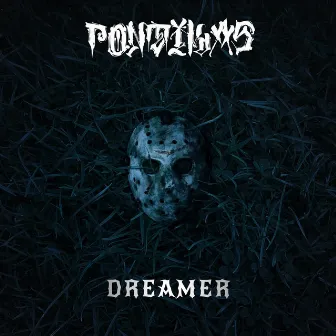 DREAMER by Pontikas