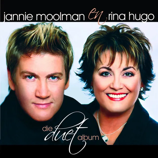 Die Duet Album