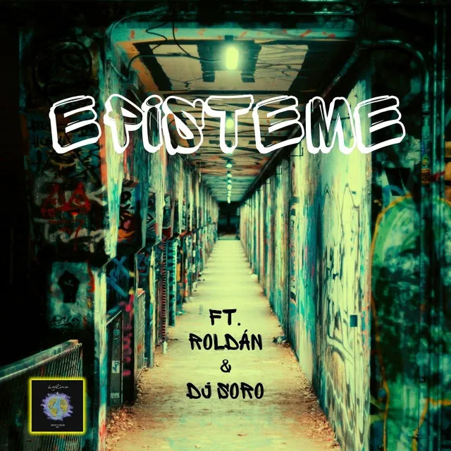 Episteme