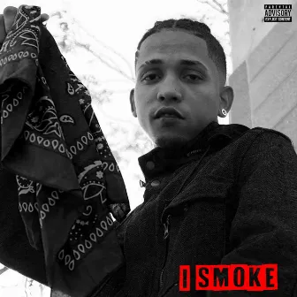 I Smoke by sushi boy