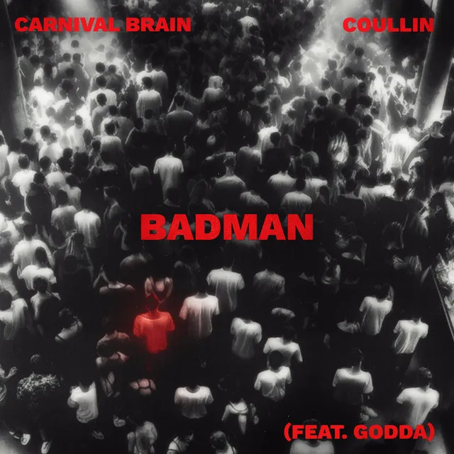 Badman