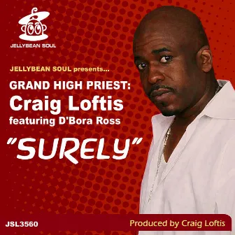 Surely by Grand High Priest