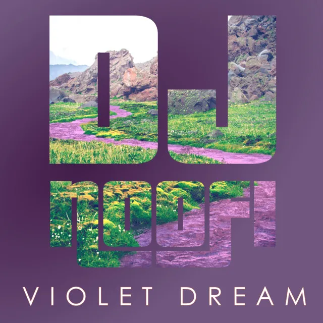 Violet Dream