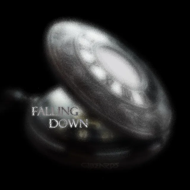 Falling Down