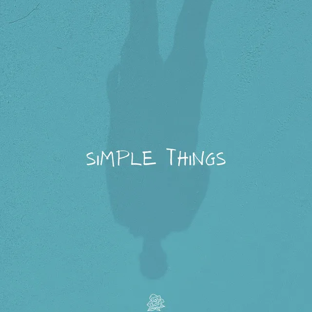 simple things