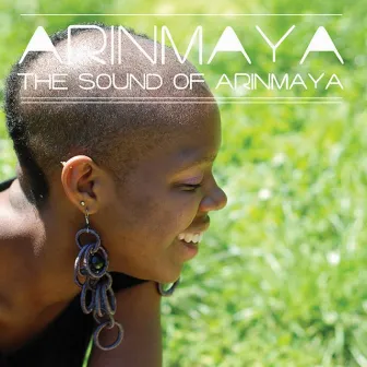 The Sound of ArinMaya by ArinMaya