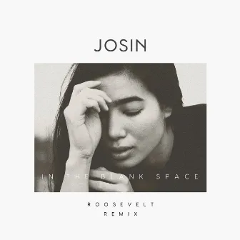 In the Blank Space (Roosevelt Remix) by Josin