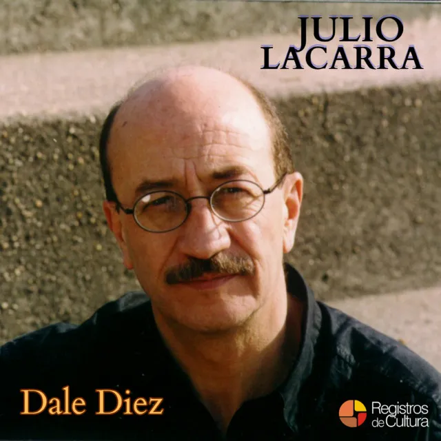 Dale Diez