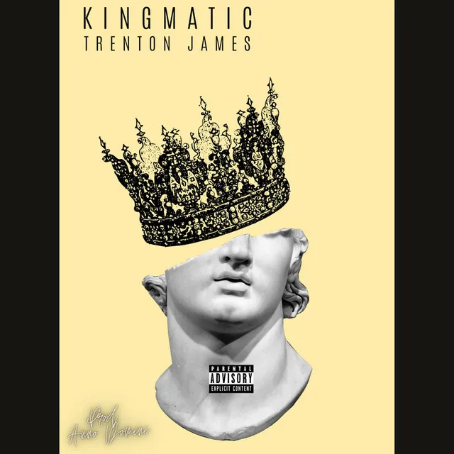 Kingmatic