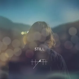 Still by Hati