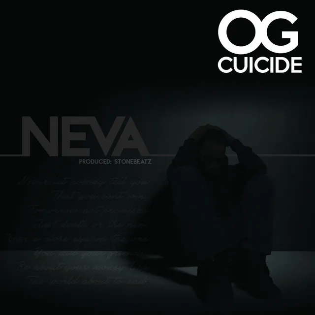 Neva - Single