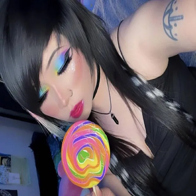 LOLLIPOP