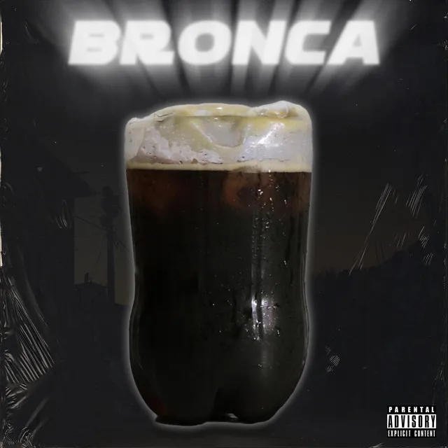 Bronca