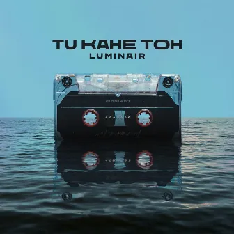 Tu Kahe Toh by luminair