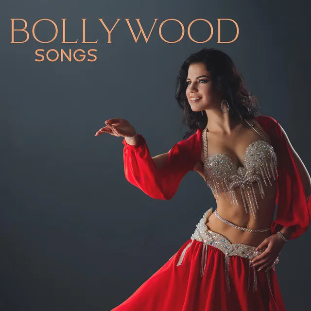 Bollywood Songs – Musica Afro & Nominazioni Agli Oscar 2023