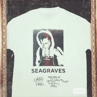 Kids Like Us by Seagraves