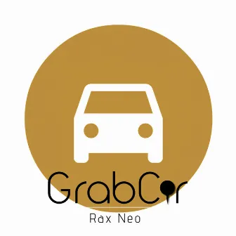 GrabCar by Rax Neo