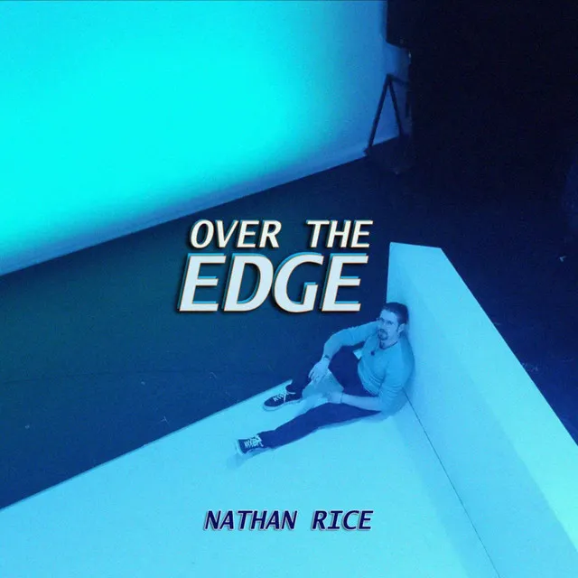 Over the Edge