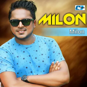 Milon by Milon