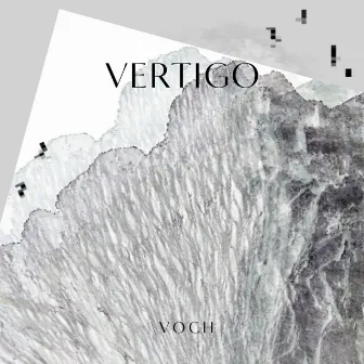 Vertigo by Voch