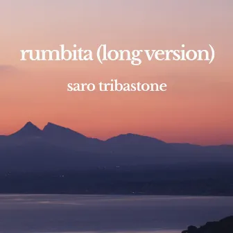 Rumbita (Long Version) by Unknown Artist