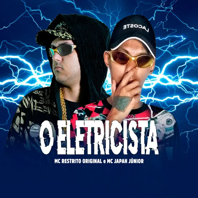 O Eletricista