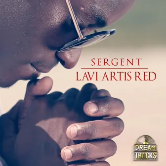 Lavi Artis Red by Sergent