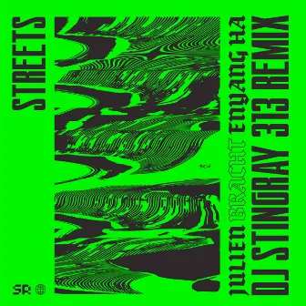 Streets (DJ Stingray Remix) by DJ Stingray 313