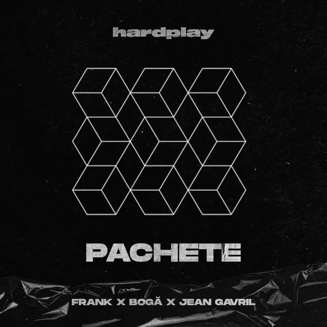 Pachete