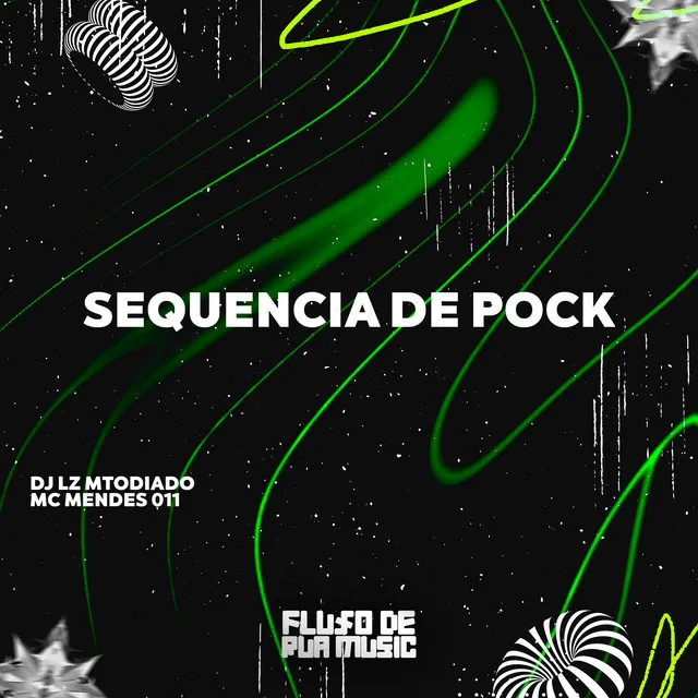 Sequencia de Pock