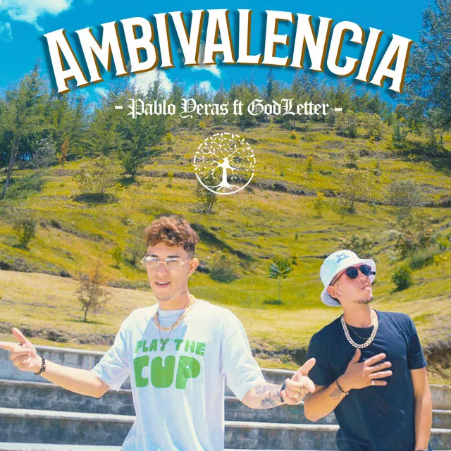 Ambivalencia