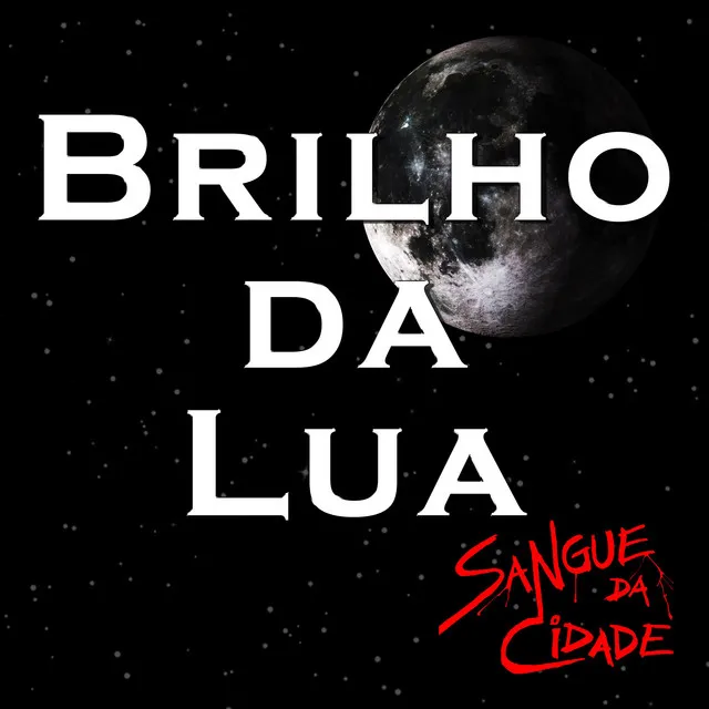 Brilho da Lua (First version TOK 1982)