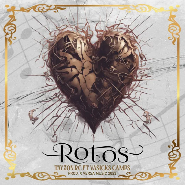 Rotos