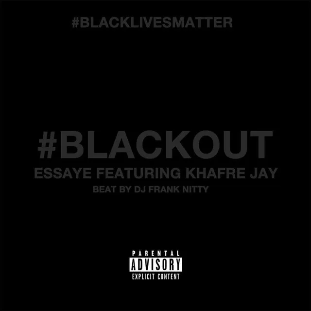 Blackout