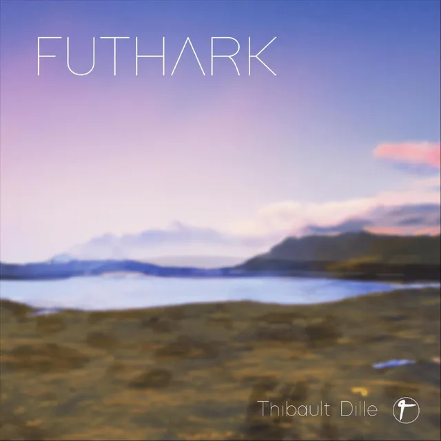 Futhark