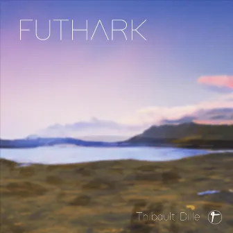 Futhark by Thibault Dille