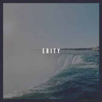 Niagara Green Dreams by Erity