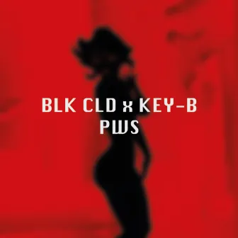 PWS by BLK CLD