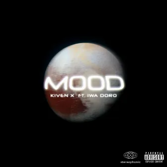 Mood by KivenX