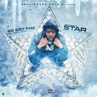 Star by So Icey Fam