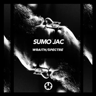 Wraith/Spectre by Sumo Jac