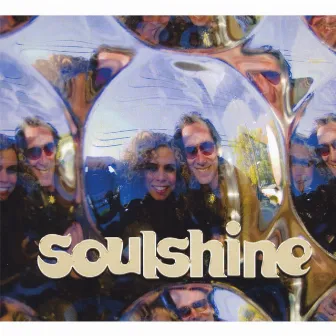 Soulshine by Soulshine